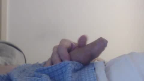 funtime072 online show from September 21, 10:28 am