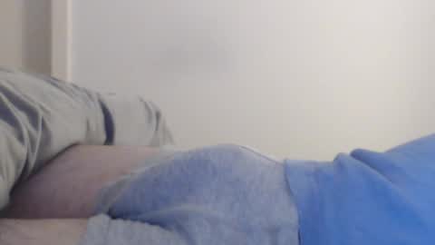 funtime072 online show from September 29, 11:15 am