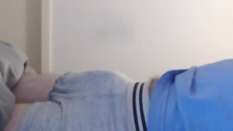 funtime072 online show from October 1, 11:49 am