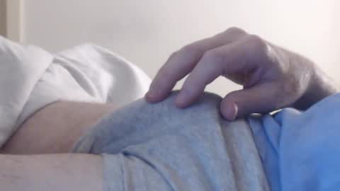 funtime072 online show from October 22, 10:59 am