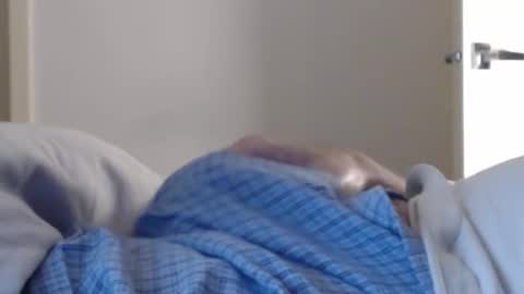 funtime072 online show from November 17, 12:44 pm