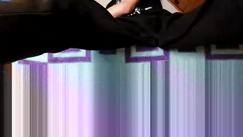 funtime385 online show from September 21, 4:52 pm