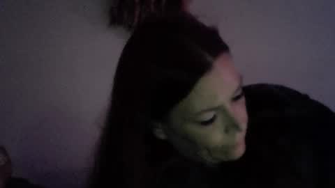 funtime665567 online show from July 28, 7:37 am