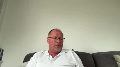 funtime88888 online show from October 29, 11:34 am