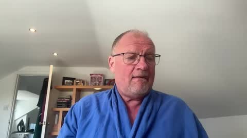 Snapshot of funtime88888 chatting on April 28, 2:55 pm funtime88888 online show from April 28, 2:55 pm