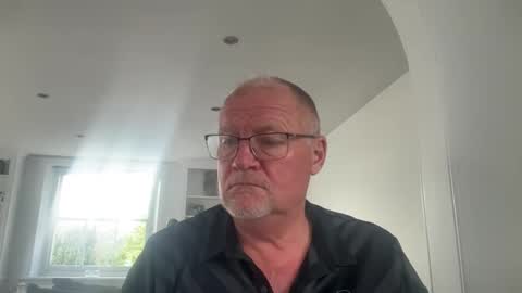 Snapshot of funtime88888 chatting on May 18, 9:48 am funtime88888 online show from May 18, 9:48 am
