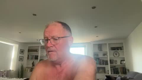 Snapshot of funtime88888 chatting on July 9, 9:13 am funtime88888 online show from July 9, 9:13 am