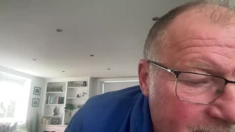 Snapshot of funtime88888 chatting on July 13, 11:35 am funtime88888 online show from July 13, 11:35 am