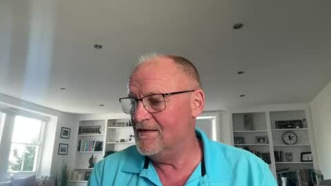 Snapshot of funtime88888 chatting on July 29, 3:10 pm funtime88888 online show from July 29, 3:10 pm