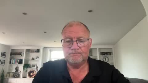 Snapshot of funtime88888 chatting on August 4, 9:34 am funtime88888 online show from August 4, 9:34 am