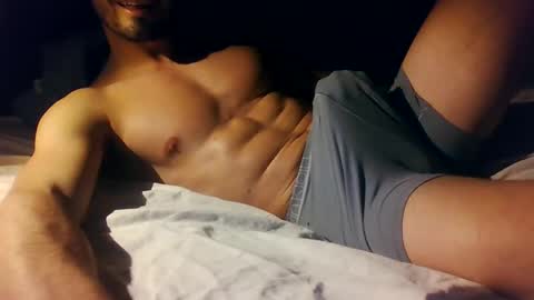 Funtimes - New here online show from March 8, 8:18 am