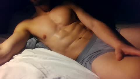 Funtimes - New here online show from March 10, 4:28 am