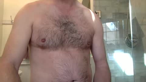 Snapshot of funtimes4us32 chatting on December 2, 4:42 pm Funtimes4us32 online show from December 2, 4:42 pm