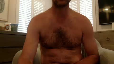 Snapshot of funtimes4us32 chatting on December 3, 7:22 pm Funtimes4us32 online show from December 3, 7:22 pm