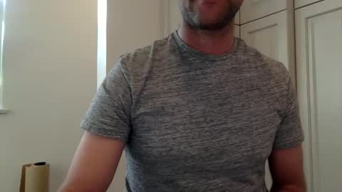 Snapshot of funtimes4us32 chatting on December 5, 5:06 pm Funtimes4us32 online show from December 5, 5:06 pm