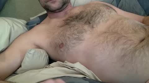 Snapshot of funtimes4us32 chatting on January 8, 5:48 pm Funtimes4us32 online show from January 8, 5:48 pm