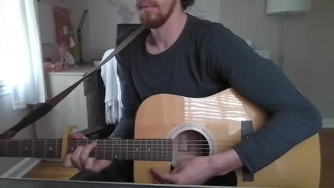 funtimesat online show from April 23, 3:03 pm