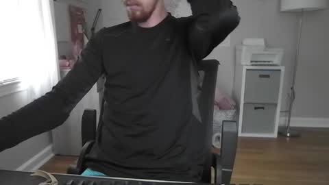 funtimesat online show from April 30, 2:45 pm