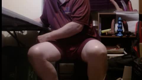 Snapshot of funtimeswanted68 chatting on October 15, 12:00 am funtimeswanted68 online show from October 15, 12:00 am