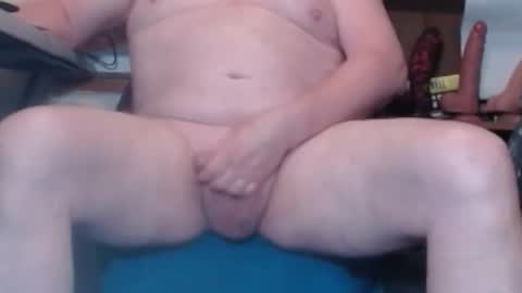 funtimeswanted68 online show from May 6, 12:19 am