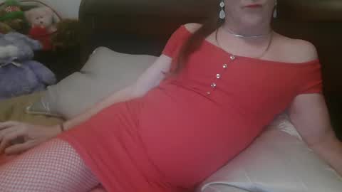 Snapshot of funtimetgirl chatting on January 3, 11:03 am Jessie Love online show from January 3, 11:03 am