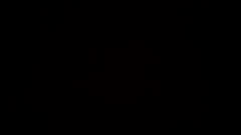 funundertheburk6414270497 online show from November 19, 7:41 am