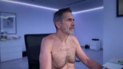 Brad online show from June 16, 2:52 pm