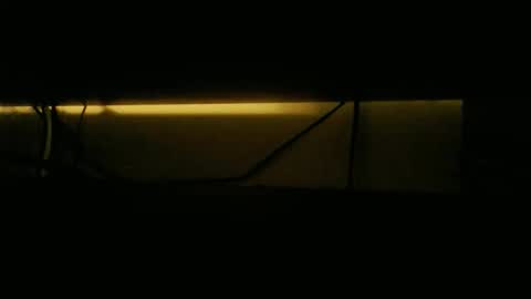 funwithdick7 online show from February 28, 6:53 pm