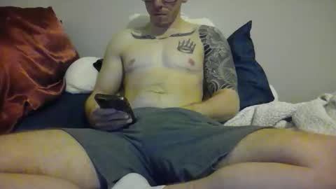 Snapshot of funwithftm chatting on May 7, 1:44 am funwithftm online show from May 7, 1:44 am