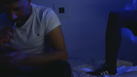 funyboyzz online show from March 22, 3:43 am