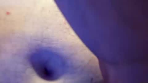 Snapshot of fuqhuntr chatting on June 24, 1:04 am FUCK HUNTERS online show from June 24, 1:04 am