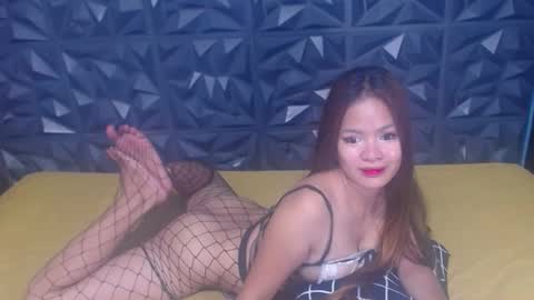 Snapshot of fure_asianpinay chatting on March 10, 2:17 am DANIELA online show from March 10, 2:17 am