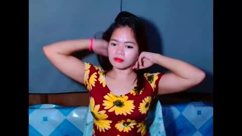 Snapshot of fure_asianpinay chatting on September 11, 2:44 am DANIELA online show from September 11, 2:44 am