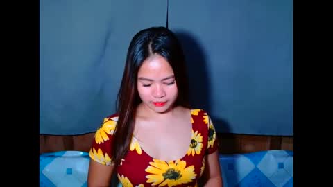 Snapshot of fure_asianpinay chatting on September 19, 3:19 am DANIELA online show from September 19, 3:19 am