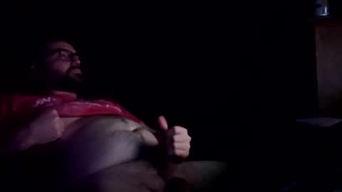 Snapshot of furfeelsbetter chatting on October 29, 5:42 am furfeelsbetter online show from October 29, 5:42 am