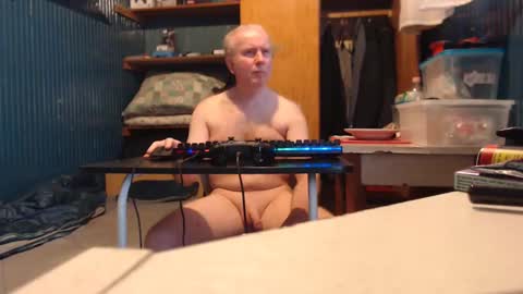 Snapshot of furosz chatting on February 2, 10:57 am furosz online show from February 2, 10:57 am