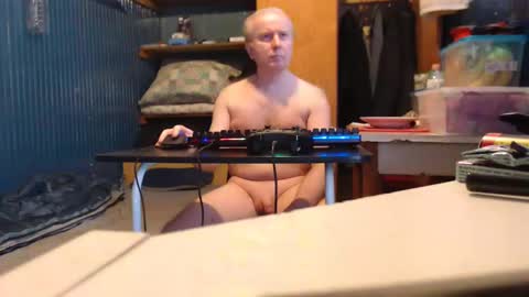 Snapshot of furosz chatting on February 4, 11:16 am furosz online show from February 4, 11:16 am