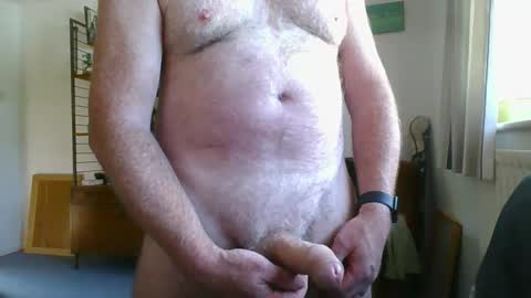 Snapshot of furr4u chatting on May 27, 3:20 pm Rich online show from May 27, 3:20 pm