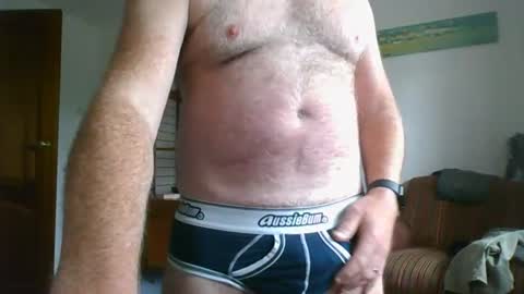 Snapshot of furr4u chatting on July 22, 10:51 am Rich online show from July 22, 10:51 am