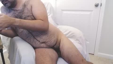 furring online show from October 23, 1:32 pm