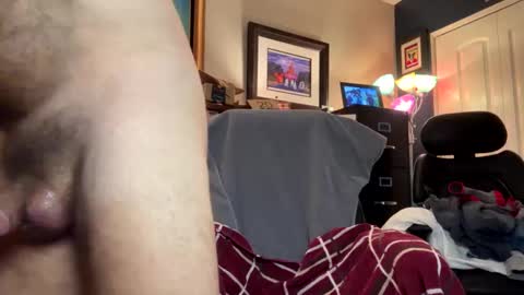 Erich online show from October 26, 1:28 pm