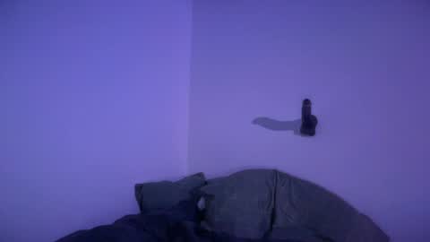 furykat1 online show from June 24, 4:22 am
