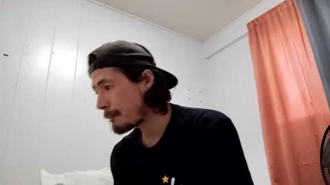 Snapshot of fushi91 chatting on September 20, 4:13 am fushi91 online show from September 20, 4:13 am