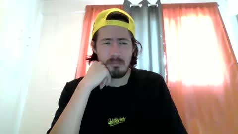 Snapshot of fushi91 chatting on September 24, 1:09 am fushi91 online show from September 24, 1:09 am