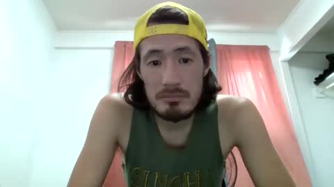 Snapshot of fushi91 chatting on November 18, 10:47 pm fushi91 online show from November 18, 10:47 pm