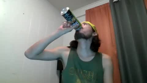 Snapshot of fushi91 chatting on November 26, 5:30 am fushi91 online show from November 26, 5:30 am