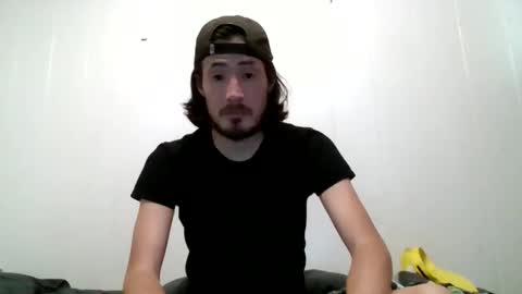 Snapshot of fushi91 chatting on November 28, 12:35 am fushi91 online show from November 28, 12:35 am