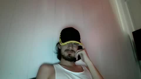 Snapshot of fushi91 chatting on December 2, 1:55 am fushi91 online show from December 2, 1:55 am