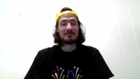 Snapshot of fushi91 chatting on December 15, 8:18 am fushi91 online show from December 15, 8:18 am