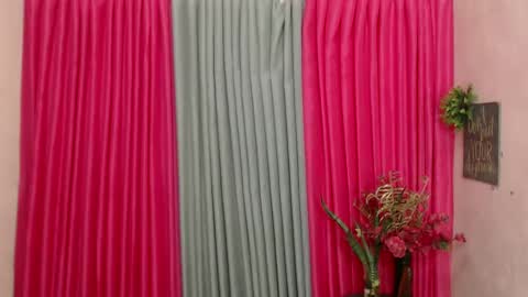 fushialore online show from March 5, 11:16 pm